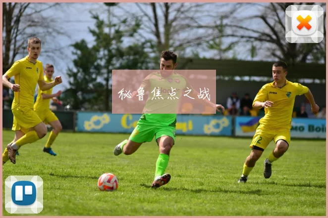 秘鲁焦点之战