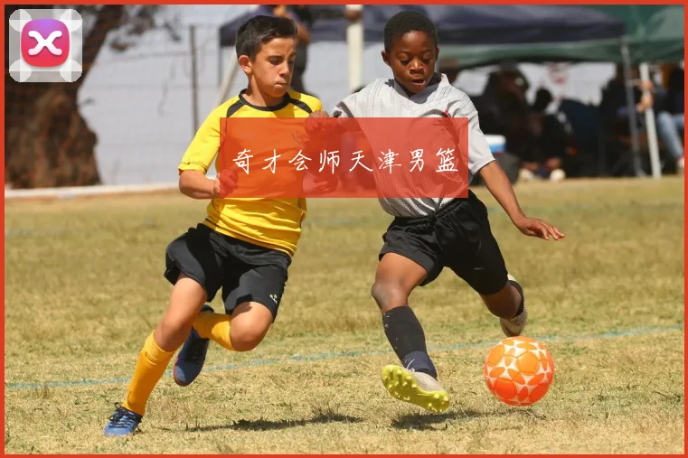 奇才会师天津男篮
