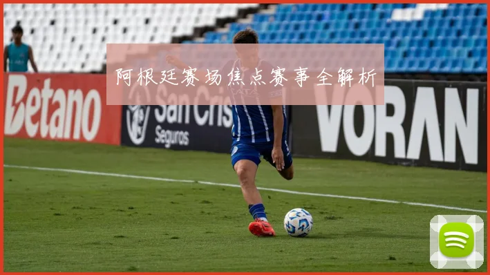 阿根廷赛场焦点赛事全解析