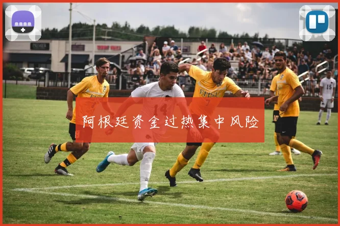 阿根廷资金过热集中风险