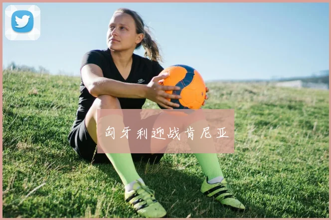 匈牙利迎战肯尼亚
