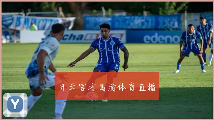 开云官方高清体育直播
