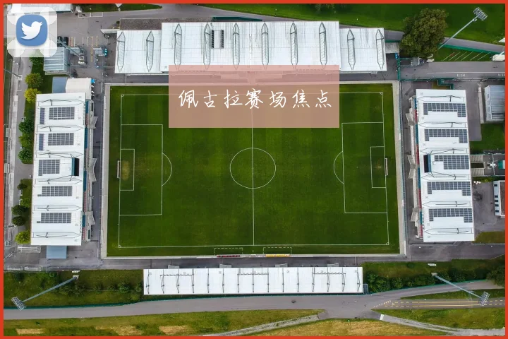 佩古拉赛场焦点