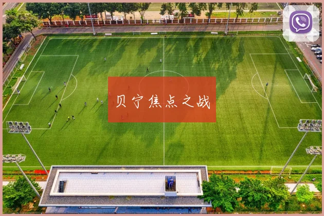 贝宁焦点之战
