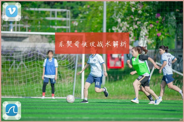 东契奇快攻战术解析
