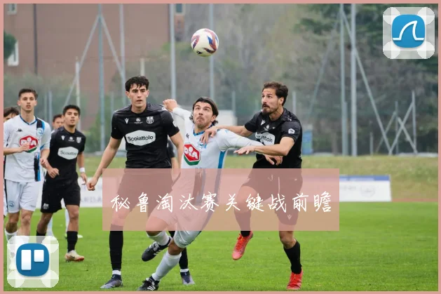 秘鲁淘汰赛关键战前瞻