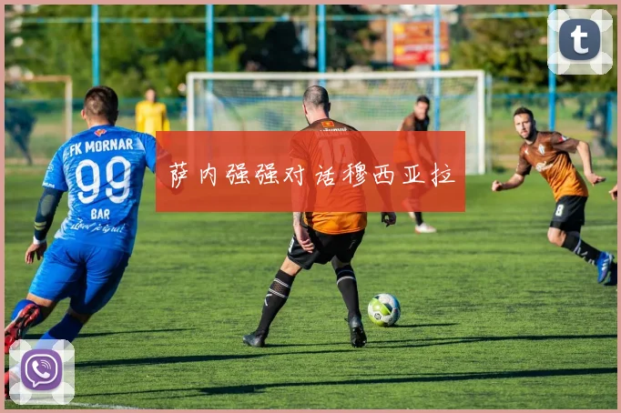 萨内强强对话穆西亚拉