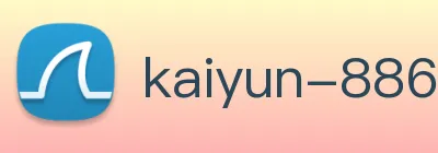 开云kaiyun