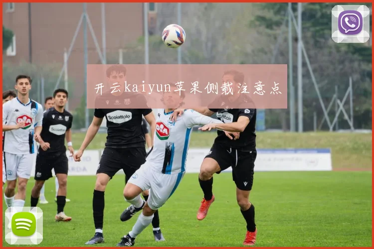 开云kaiyun苹果侧载注意点
