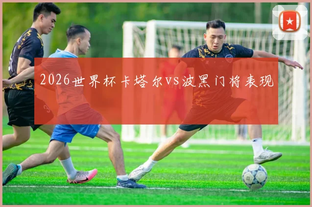 2026世界杯卡塔尔vs波黑门将表现
