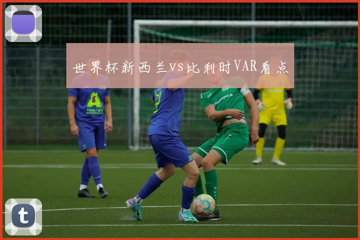 世界杯新西兰vs比利时VAR看点