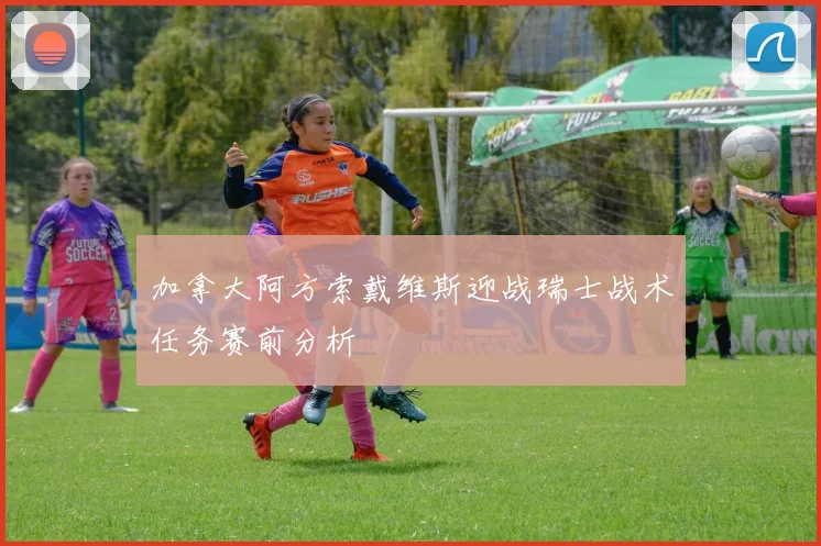 加拿大阿方索戴维斯迎战瑞士战术任务赛前分析
