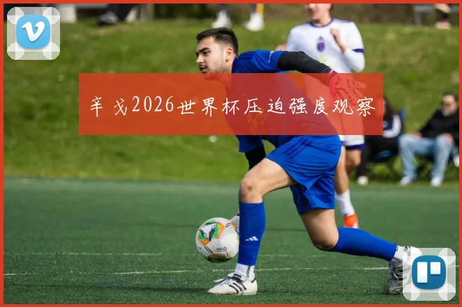 辛戈2026世界杯压迫强度观察