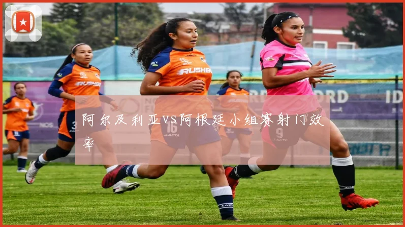 阿尔及利亚vs阿根廷小组赛射门效率