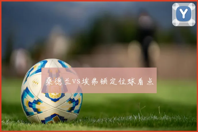 桑德兰vs埃弗顿定位球看点