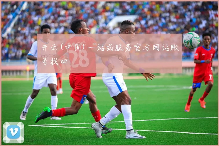 开云(中国)一站式服务官方网站账号找回