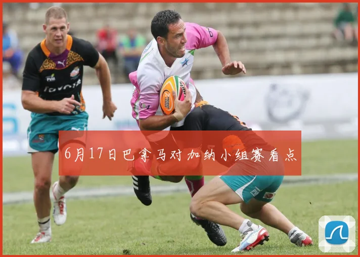 6月17日巴拿马对加纳小组赛看点